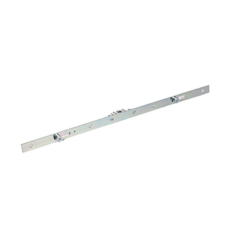 rod for window